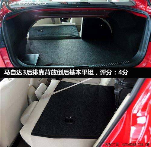 6��o��������܇���� ���������Դ�PK ��܇֮��