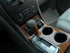 ��܇֮�� �M�ڄe�� ������ enclave cxl��Ş��