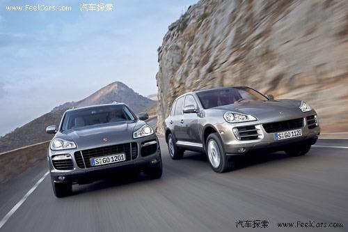 10�fԪ��������һɽկ܇�ȁ���T6�Ǡ��h