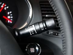 ��܇֮�� �M������ ���m�� 2010�� ������