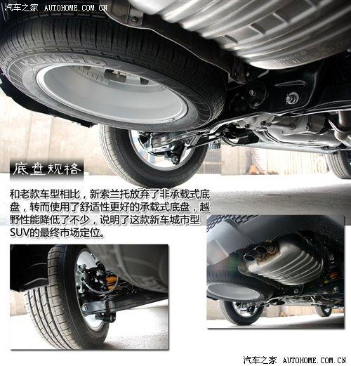 ���������������������m��ȫ��(gu��)�׼�Ԕ�� ��܇(ch��)֮��