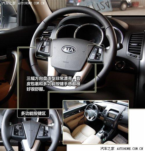 ���������������������m��ȫ���׼�Ԕ�� ��܇֮��