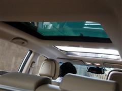 ��܇(ch��)֮�� �M(j��n)������ ���m�� 2010�� ������