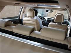 ��܇(ch��)֮�� �M(j��n)������ ���m�� 2010�� ������