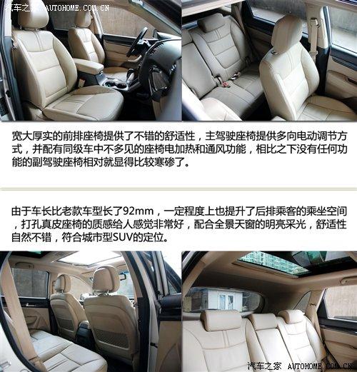 ���������������������m��ȫ��(gu��)�׼�Ԕ�� ��܇(ch��)֮��