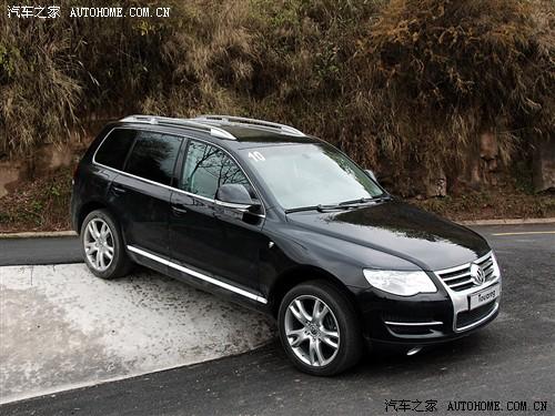 ��܇֮�� �M(j��n)�ڴ� ;�J w12피���