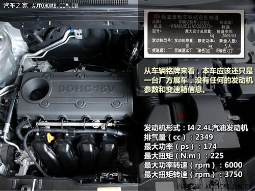 ��܇(ch��)֮�� �M(j��n)������ ���m�� 2010�� ������