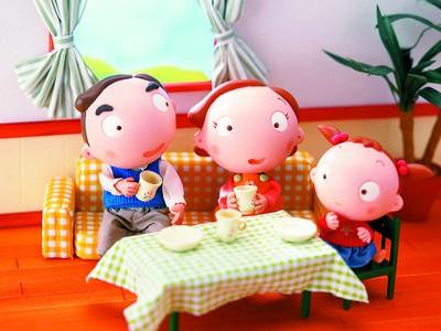 ĸ�H�Ǽҵ��`�������Y�ψDƬ��