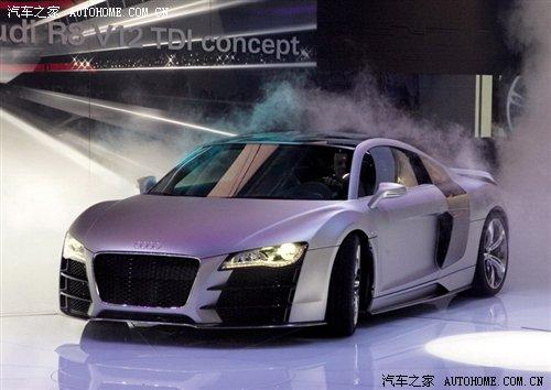 ����Ӌ(j��)�����a(ch��n) �W��R8 V12TDIӋ(j��)��ȡ�� ��܇֮��