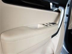 ��܇(ch��)֮�� �M(j��n)������ ���m�� 2010�� ������