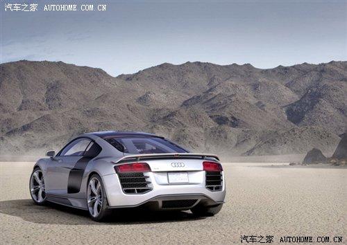 ����Ӌ(j��)�����a(ch��n) �W��R8 V12TDIӋ(j��)��ȡ�� ��܇֮��