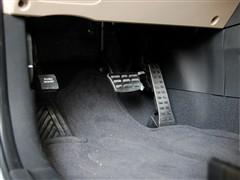 ��܇֮�� �M������ ���m�� 2010�� ������