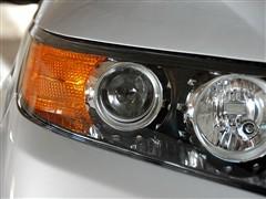 ��܇֮�� �M(j��n)������ ���m�� 2010�� ������