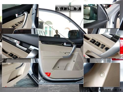 ��܇(ch��)֮�� �M(j��n)������ ���m�� 2010�� ������