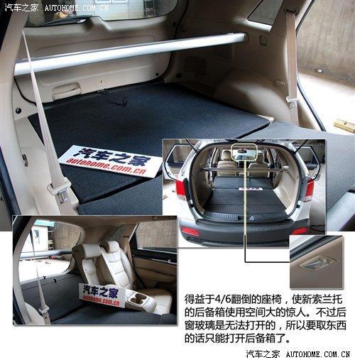 ���������������������m��ȫ��(gu��)�׼�Ԕ�� ��܇(ch��)֮��