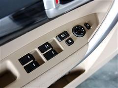 ��܇(ch��)֮�� �M(j��n)������ ���m�� 2010�� ������