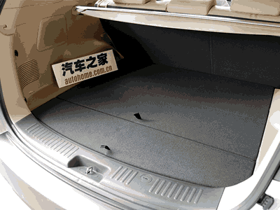 ���������������������m��ȫ��(gu��)�׼�Ԕ�� ��܇(ch��)֮��