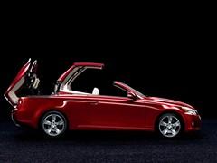 ��܇֮�� �׿��_˹ �׿��_˹is 08�� 250c