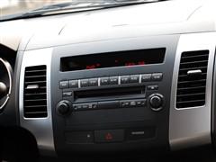 ��܇(ch��)֮�� �M(j��n)������ outlander ex 2.4 �r(sh��)�а�