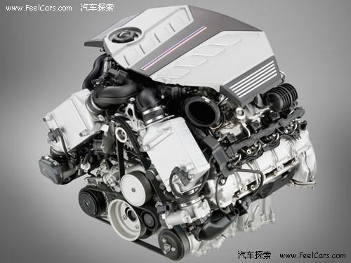 �´�M3������ ���RM���M(j��n)��ȫ�u݆�r(sh��)��