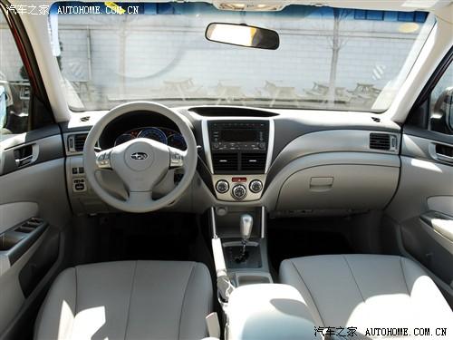 ��܇֮�� ˹���� ɭ���� 2.0xs �Ԅ�(d��ng)���A��