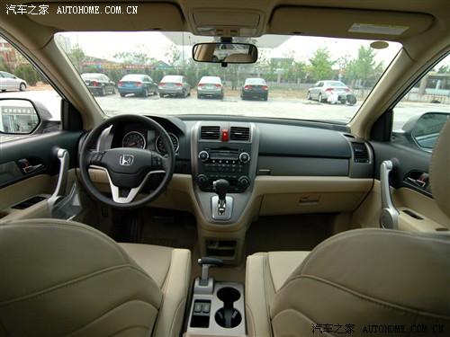 ��܇(ch��)֮�� �|�L(f��ng)���� ����cr-v 2.4���(q��)���A���Ԅ�(d��ng)��