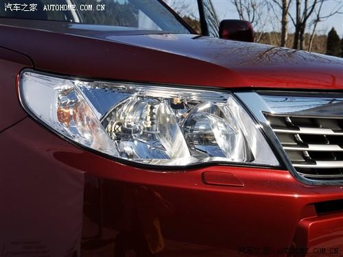 ��܇֮�� ˹���� ɭ���� 2.0xs �Ԅ�(d��ng)���A��