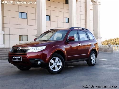 ��܇֮�� ˹���� ɭ���� 2.0xs �Ԅ�(d��ng)���A��