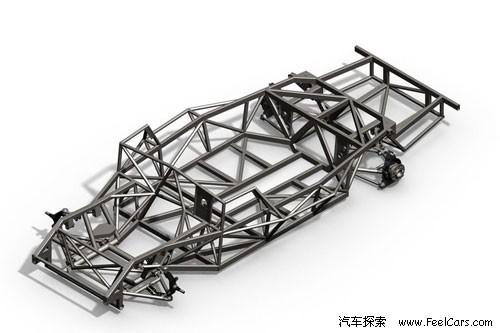 ��ԭ����ã�÷ِ��˹-���Y300SL��(f��)�̰�