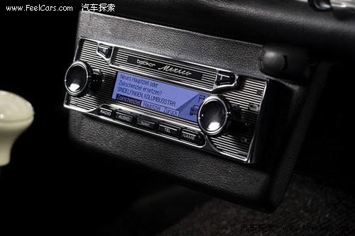 ��ԭ�������÷ِ��˹-���Y300SL��(f��)�̰�