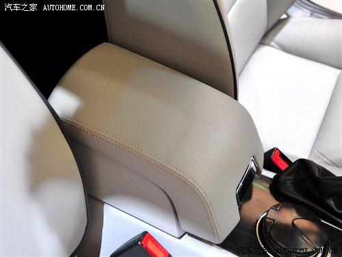 ��(n��i)���������(j��) ���A�E��9���ƸĿ�܇�� ��܇֮��