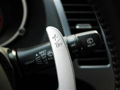 ��܇(ch��)֮�� �M(j��n)������ outlander ex 2.4 �r(sh��)�а�