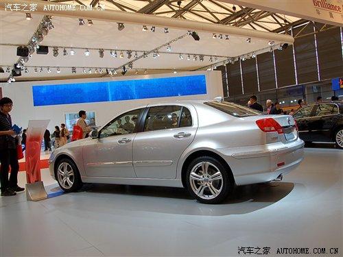 ��(n��i)���������(j��) ���A�E��9���ƸĿ�܇�� ��܇֮��