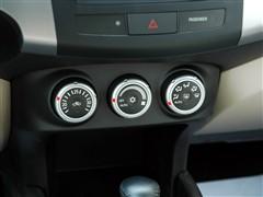 ��܇(ch��)֮�� �M(j��n)������ outlander ex 2.4 �r(sh��)�а�