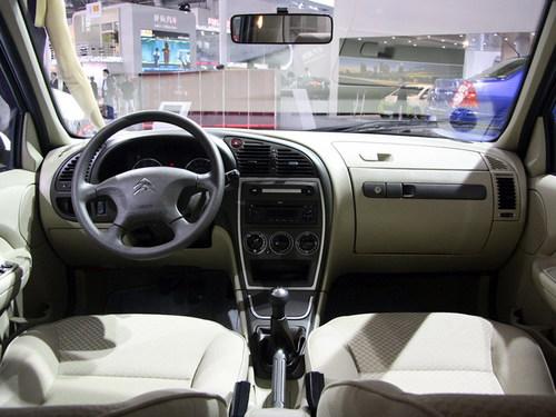 �����ֺ��_��8��10�fԪ�Ԅӓ�܇�����]