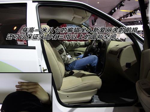 �����ֺ��_��8��10�fԪ�Ԅӓ�܇�����]