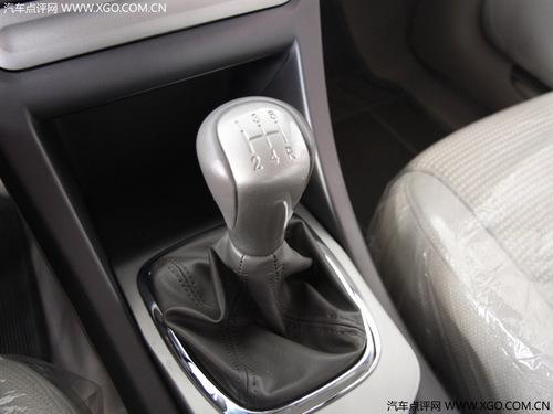 �����ֺ��_��8��10�fԪ�Ԅӓ�܇�����]