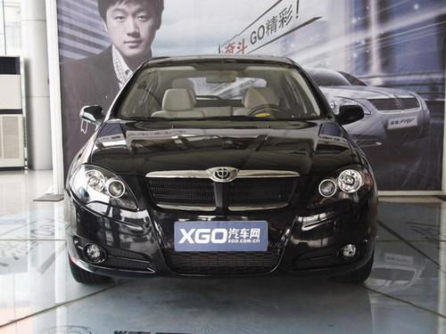 �����ֺ��_��8��10�fԪ�Ԅӓ�܇�����]