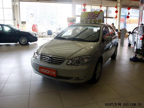 �����ֺ��_(k��i)��8��10�f(w��n)Ԫ�Ԅ�(d��ng)��܇(ch��)�����]