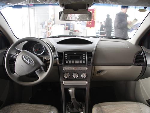 �����ֺ��_��8��10�fԪ�Ԅӓ�܇�����]