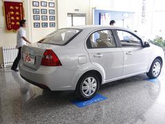 ��������(sh��)�� 4��10�fԪ���Һ��Y܇���]