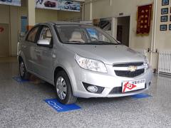 ��������(sh��)�� 4��10�fԪ���Һ��Y܇���]