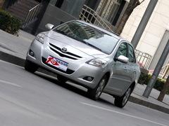 ��������(sh��)�� 4��10�f(w��n)Ԫ���Һ��Y܇���]