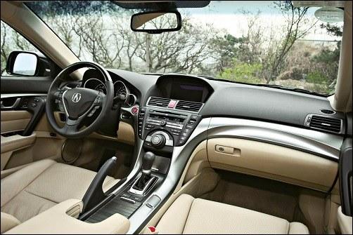 �����Ƭ�I(l��ng)������� ԇ�{2009��֎��TL