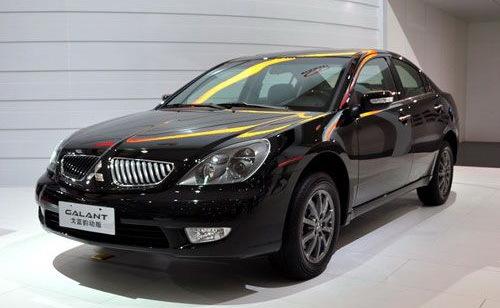 ���vB50��ֵ���ڴ�����������܇�ͅR��