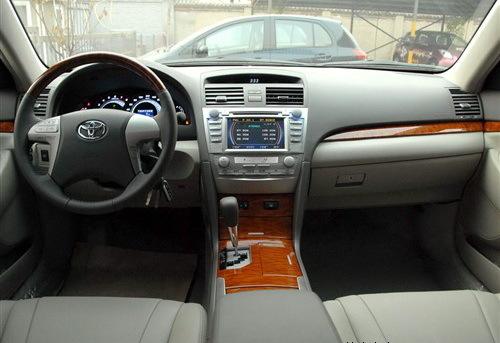 ���vB50��ֵ���ڴ�����������܇�ͅR��