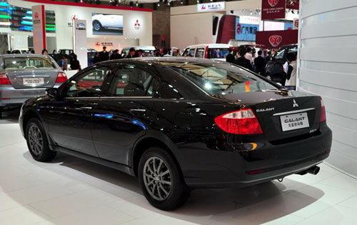 ���vB50��ֵ���ڴ�����������܇�ͅR��