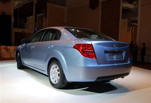 ���vB50��ֵ���ڴ�����������܇�ͅR��