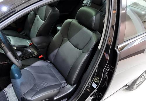 ���vB50��ֵ���ڴ�����������܇�ͅR��