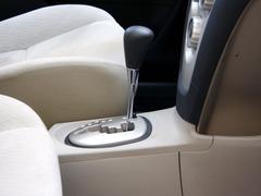 ��������(sh��)�� 4��10�f(w��n)Ԫ���Һ��Y܇���]